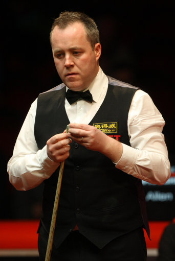 评缺乏长远 评缺乏长远