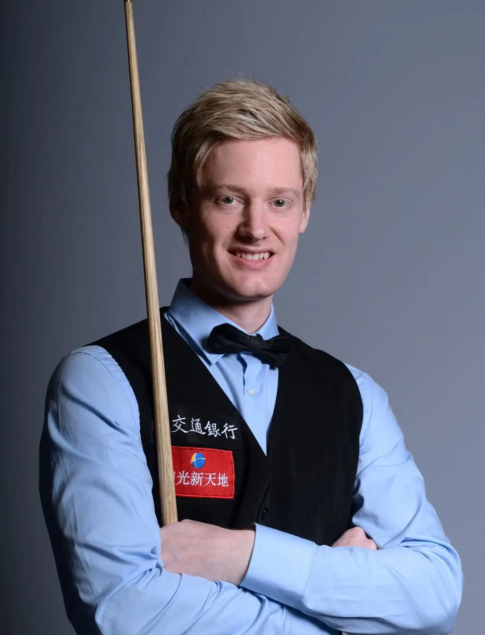 组与管理层 组与管理层