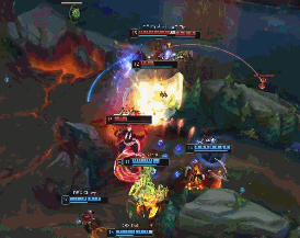 承担责任 承担责任