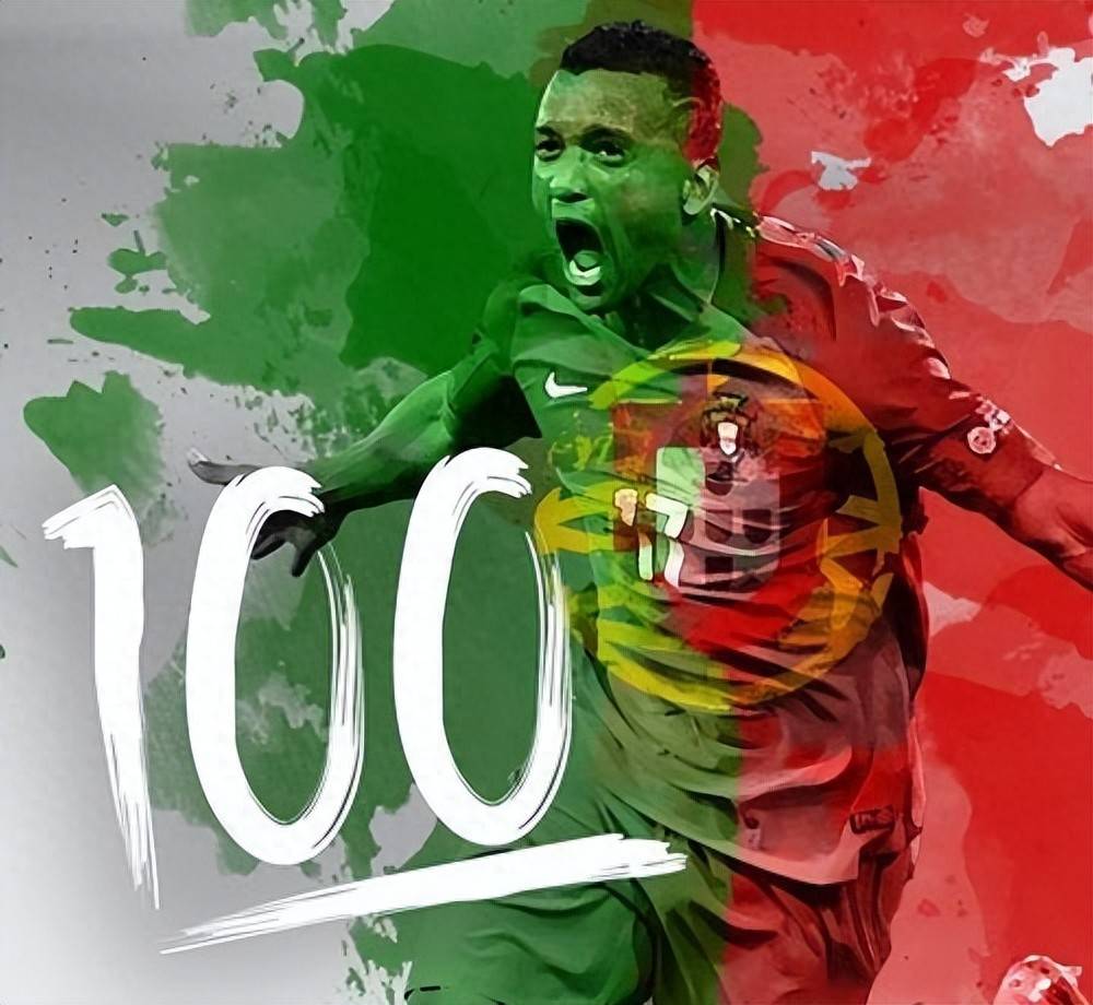 联赛积分 联赛积分