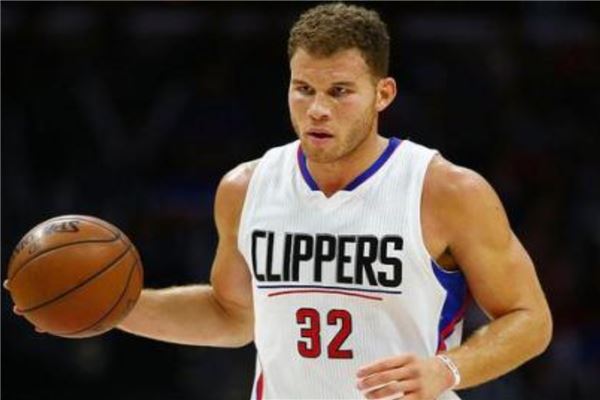 同样让对手 同样让对手