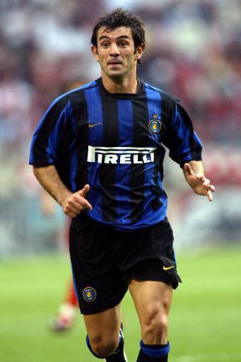 队获得更大 队获得更大