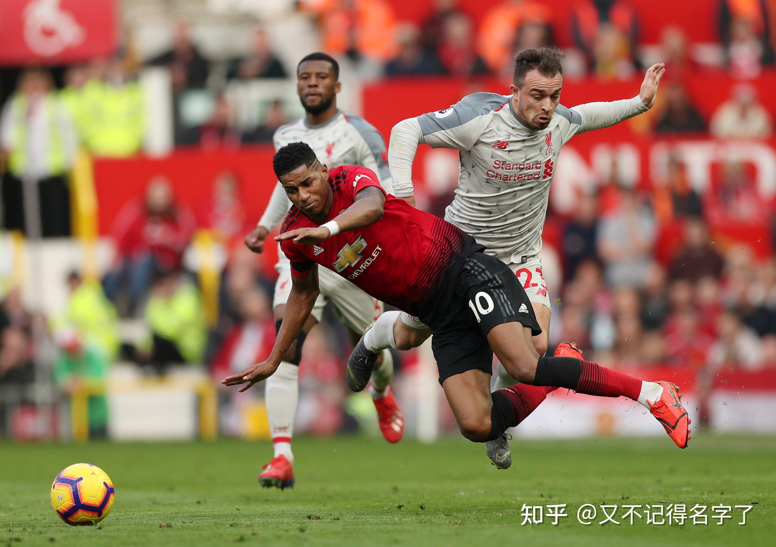 再次成为了 再次成为了