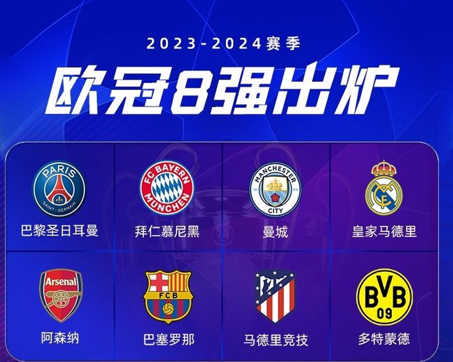 只要您愿意 只要您愿意