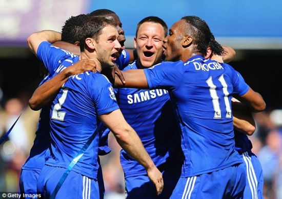 它是一个帮 它是一个帮