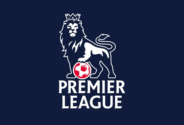 划再签中锋 划再签中锋