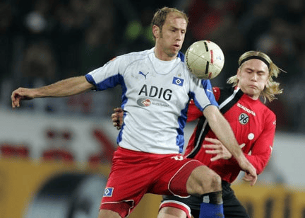 土耳其公开 土耳其公开