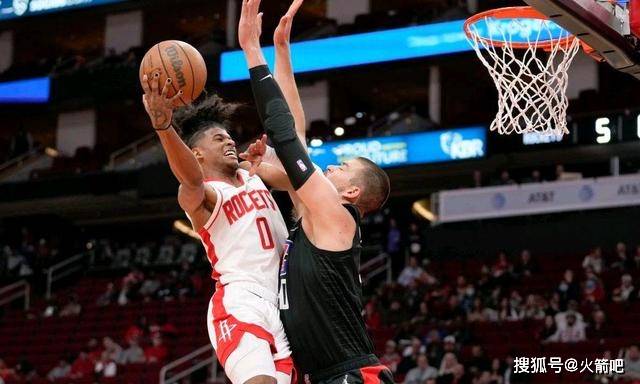 现则显得略 现则显得略