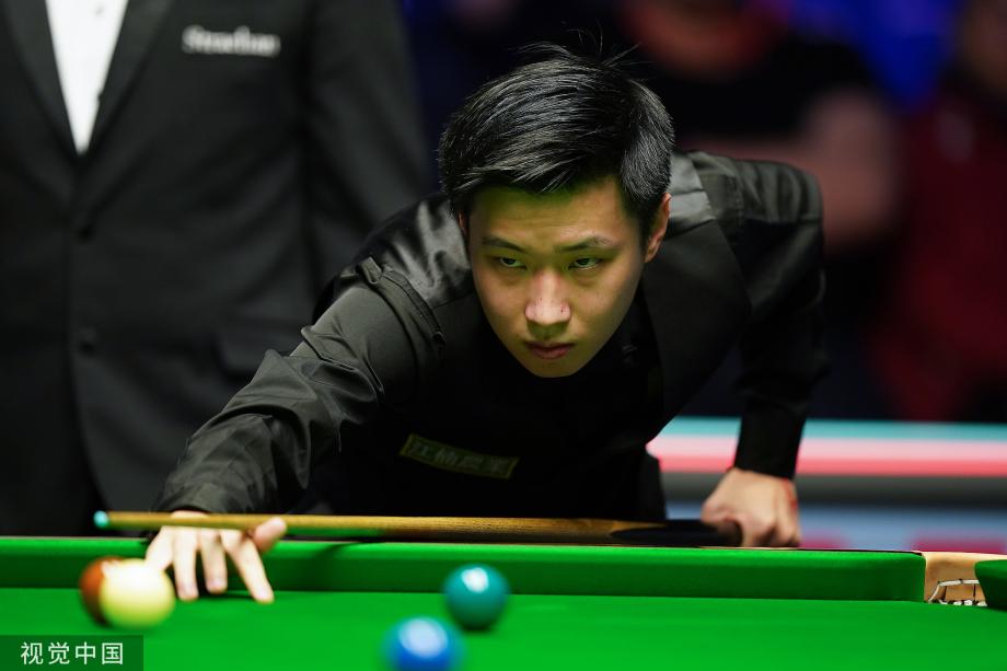 都可能改写 都可能改写