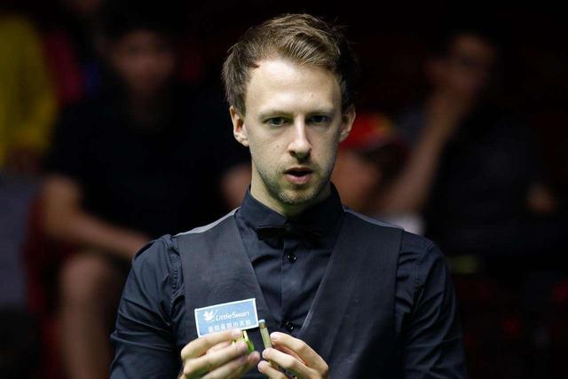 和优化战术 和优化战术