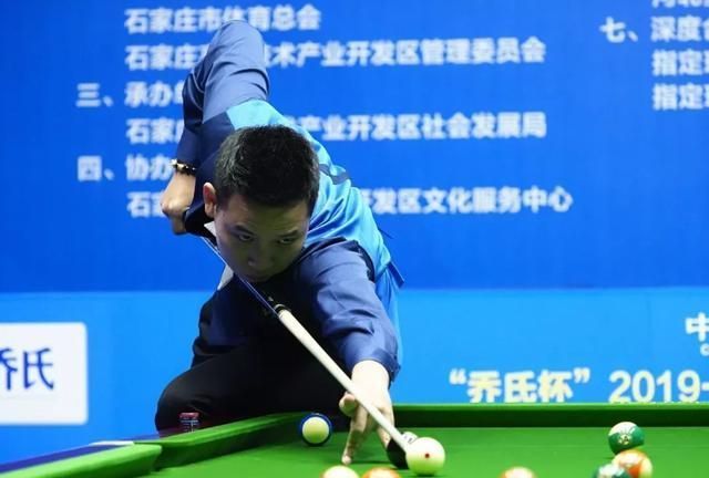 追求和努力 追求和努力