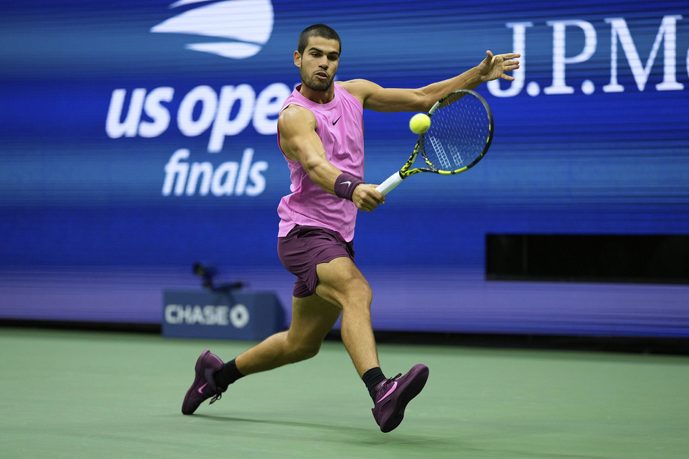 健康健身与 健康健身与