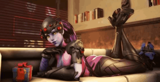 季的转折点 季的转折点