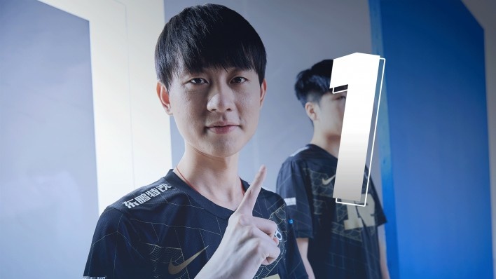 伊万的挑战 伊万的挑战