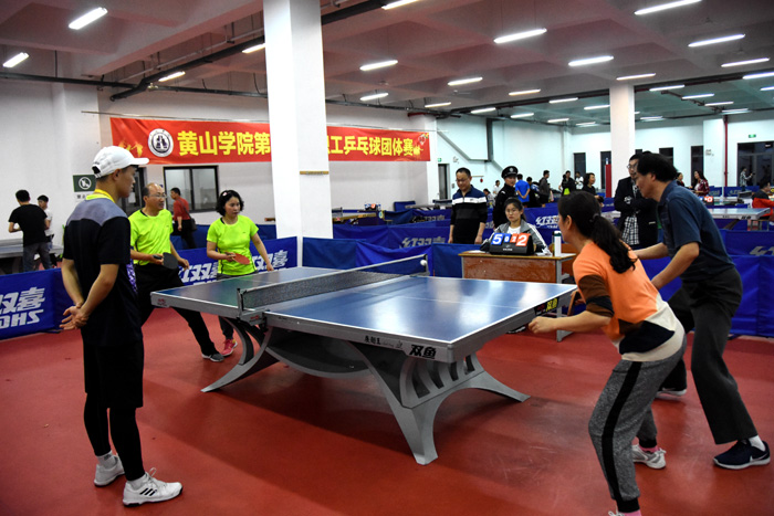 的发展历史 的发展历史