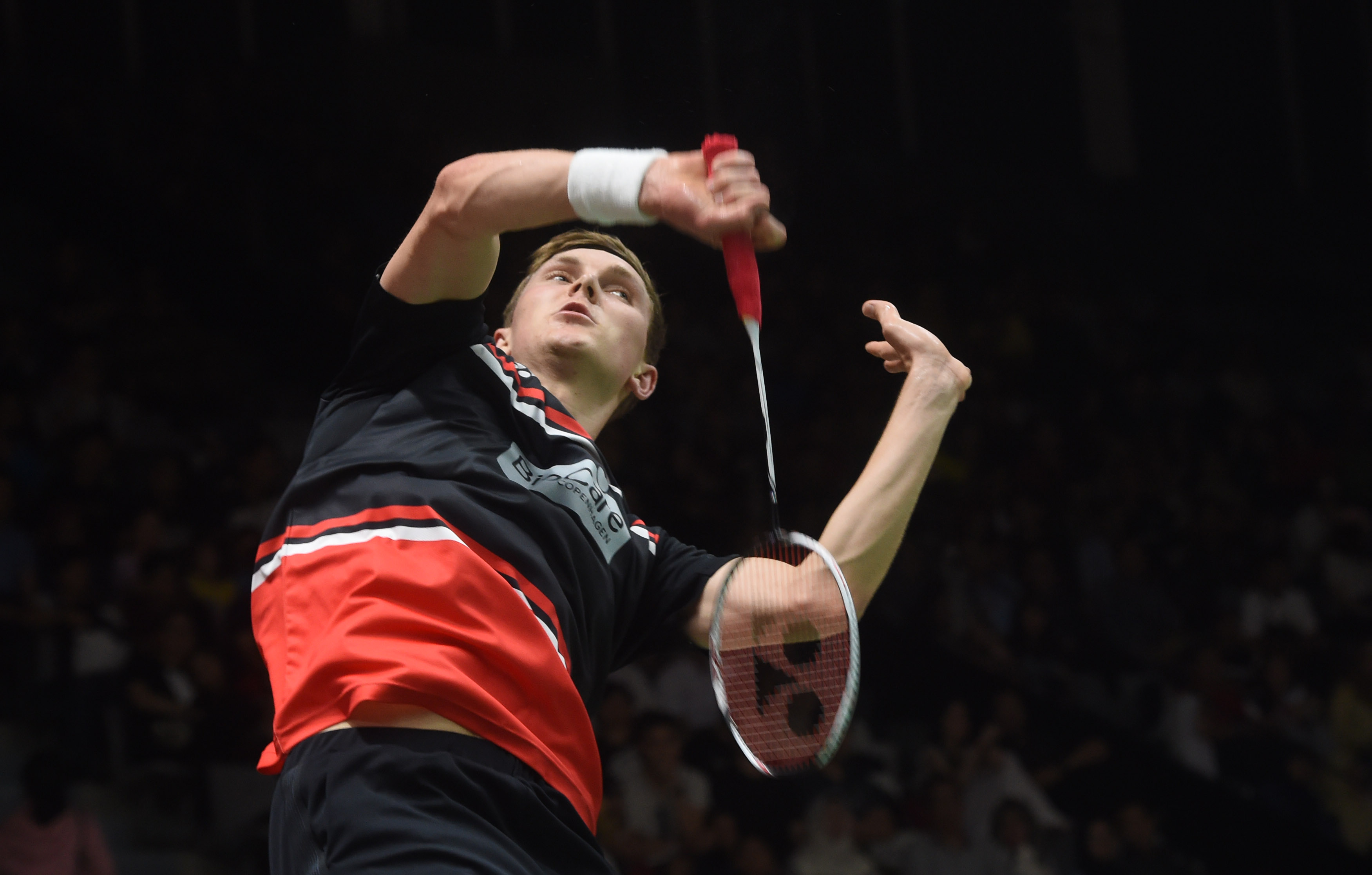 力的一次大 力的一次大