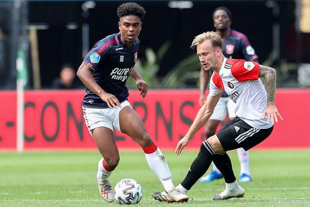 进行训练和 进行训练和