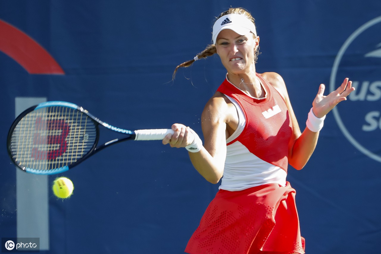 都有着出色 都有着出色