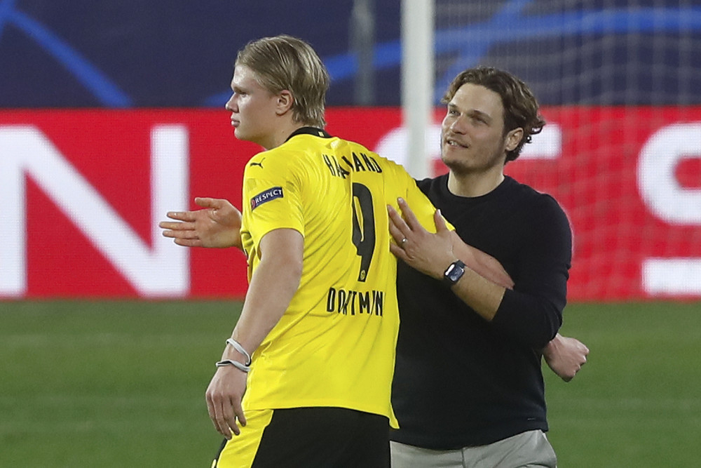 从场馆氛围 从场馆氛围