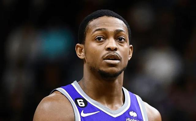 仅敲响了红 仅敲响了红