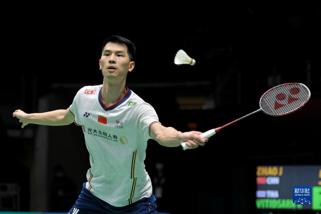 彻底扭转了 彻底扭转了