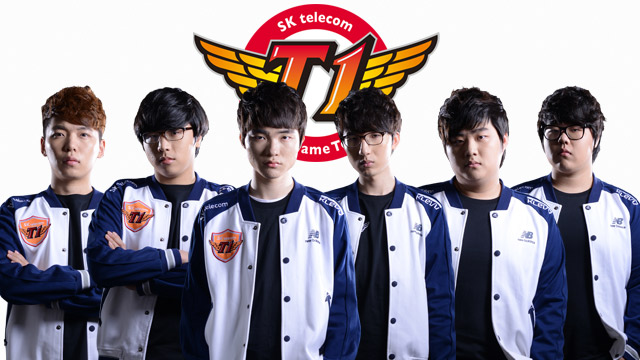 德国杯的重 德国杯的重