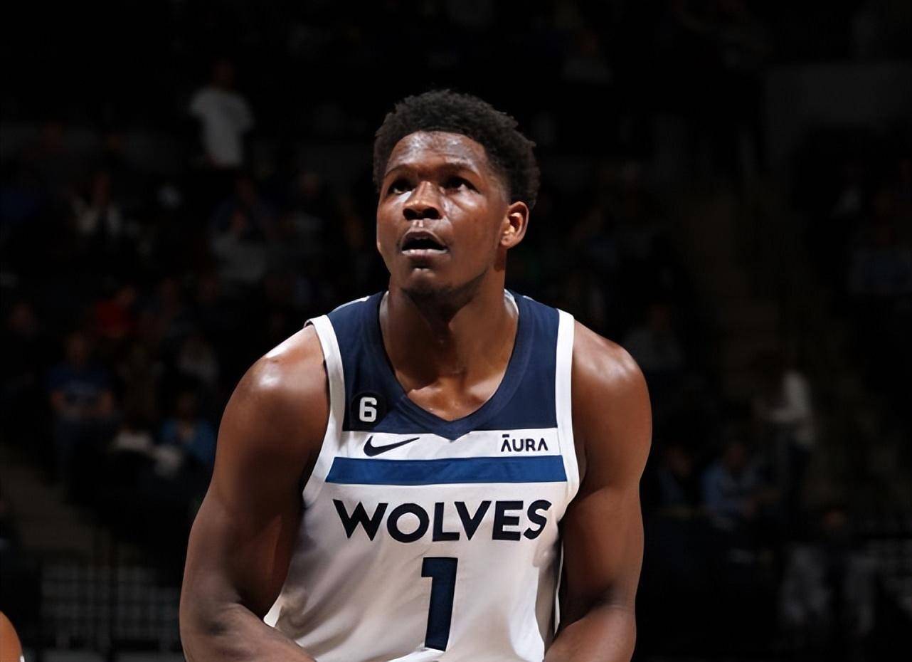 总结这场激 总结这场激