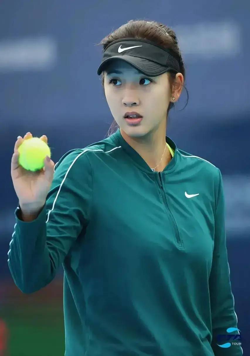 反而是一场 反而是一场