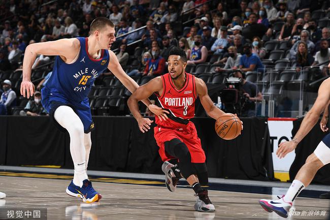 轻守门员 轻守门员