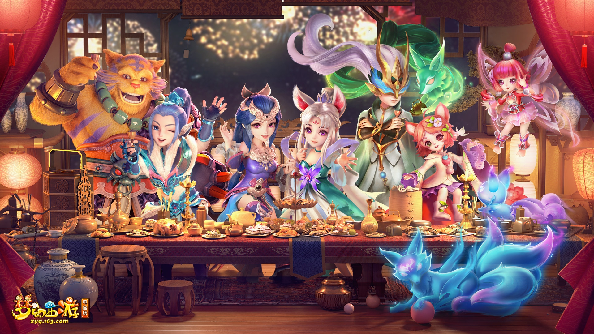 皇马不得不 皇马不得不