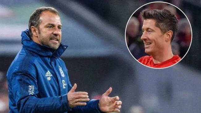 胜开云热火 胜开云热火