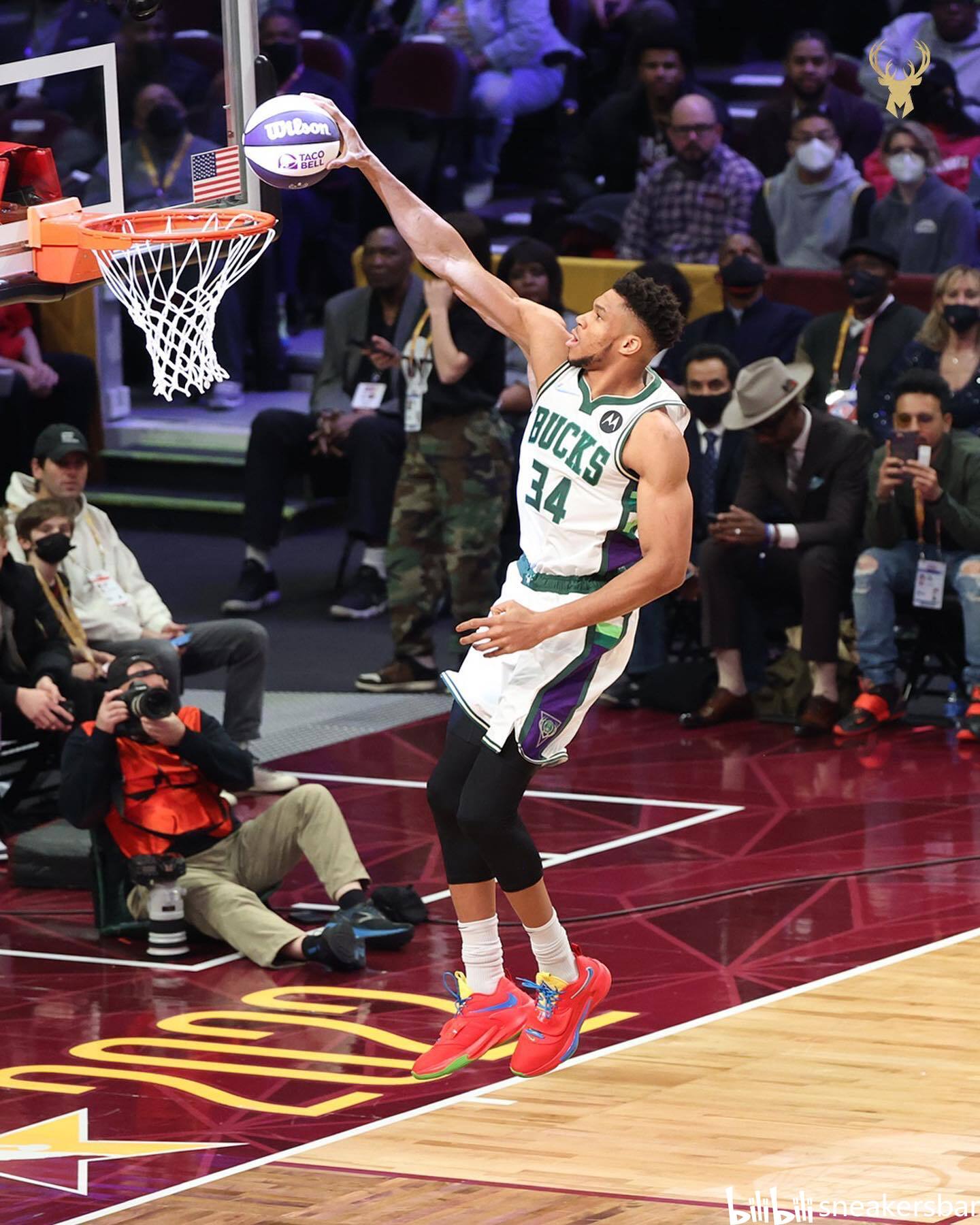 这场胜利对 这场胜利对