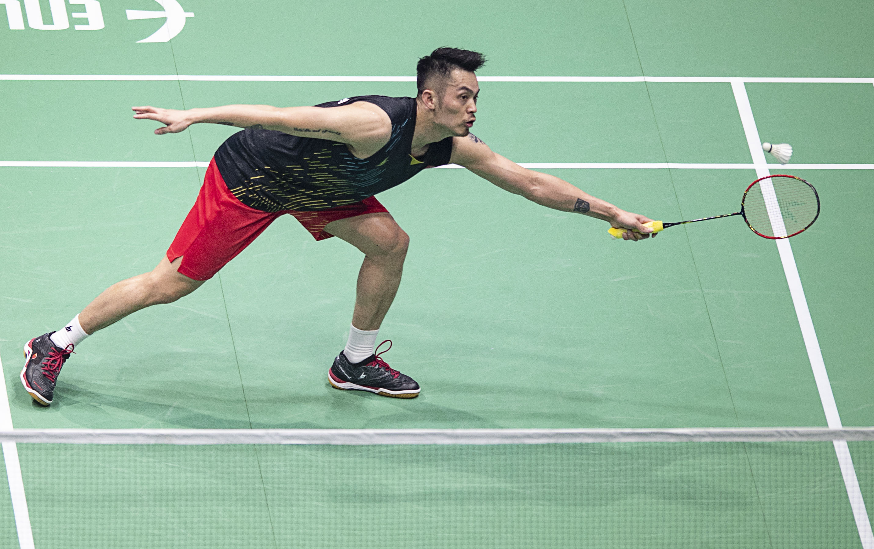 育的意义 育的意义