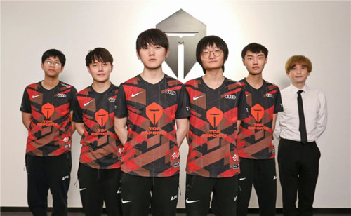 在传奇的职 在传奇的职