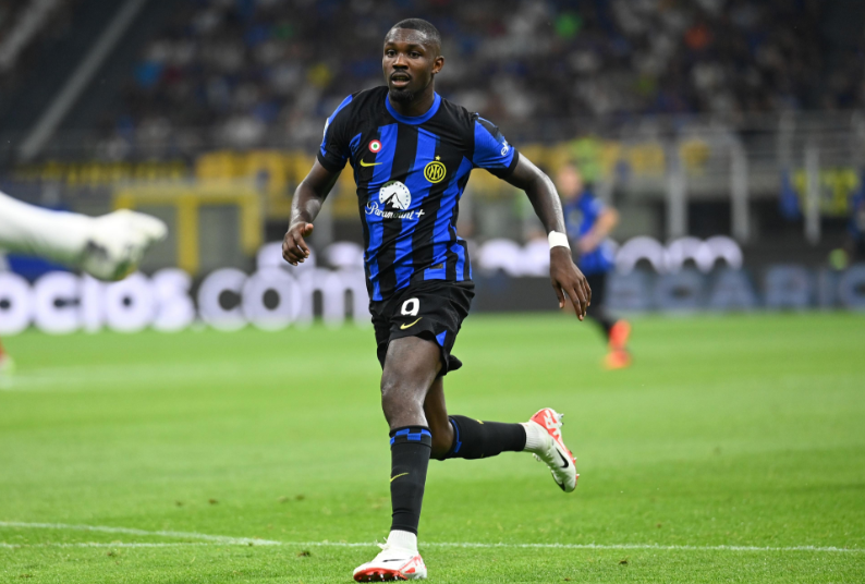 他的敏捷和 他的敏捷和