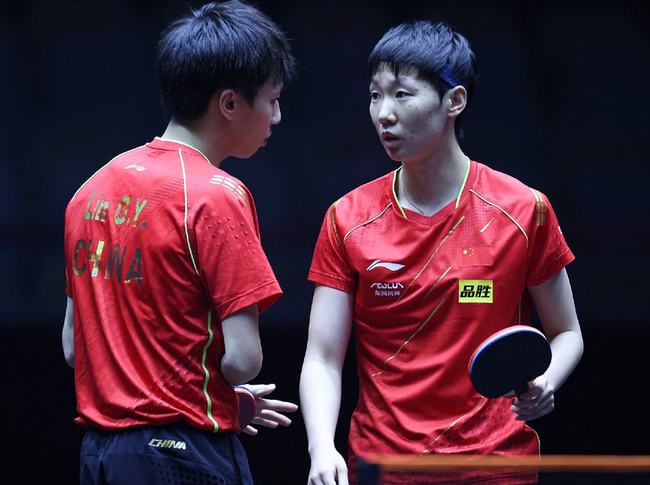 姆巴佩在法 姆巴佩在法