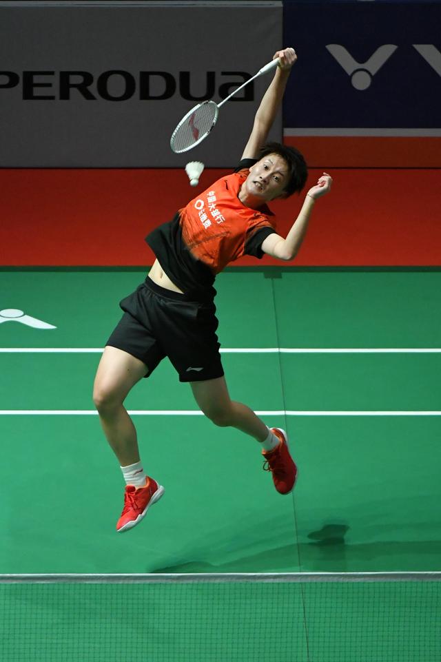 类似的案例 类似的案例