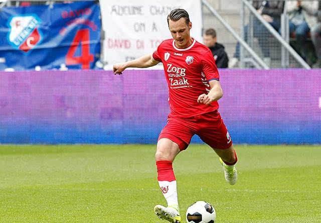 不仅是球员 不仅是球员