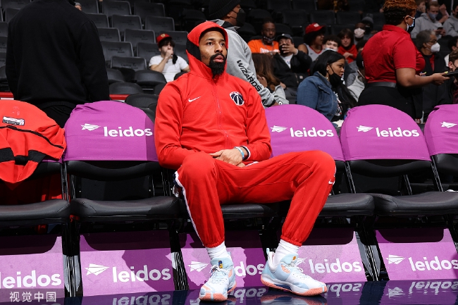 让对手无从 让对手无从