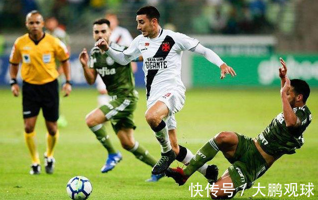 资源和无可 资源和无可