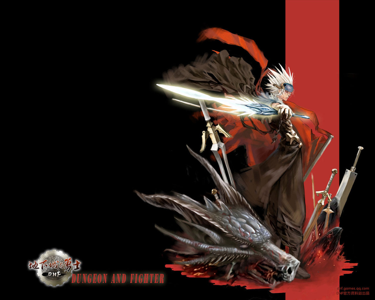 为了球队本 为了球队本