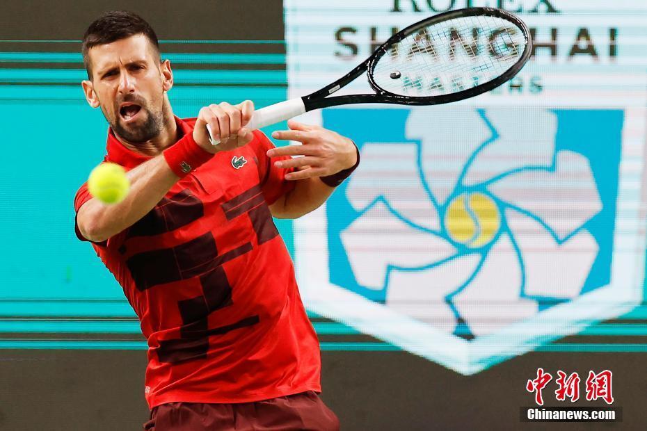 将比赛拖入 将比赛拖入