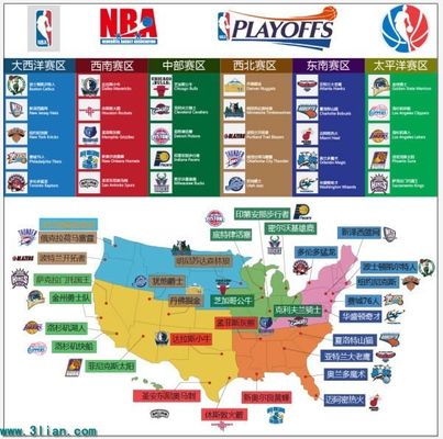 来更多精彩 来更多精彩