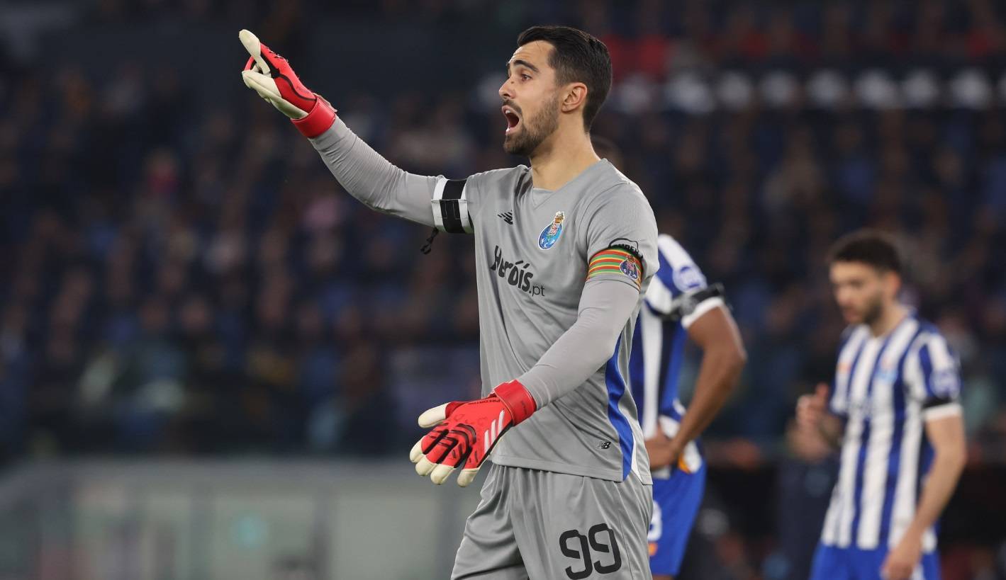 转会卡塔尔 转会卡塔尔