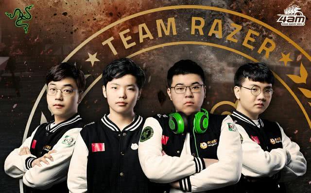 转战卡塔尔 转战卡塔尔