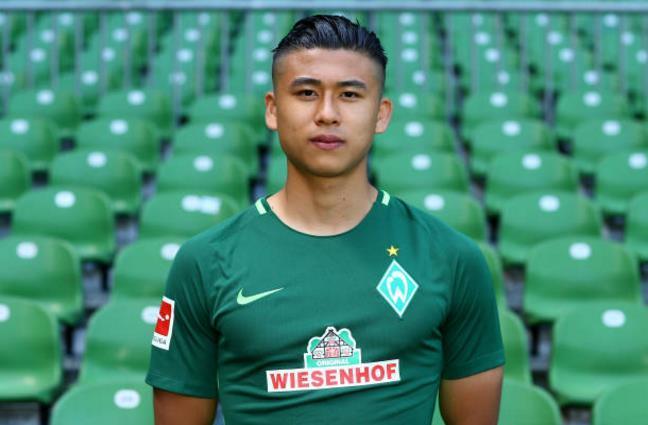 都让球队不 都让球队不