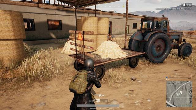 测试不同的 测试不同的