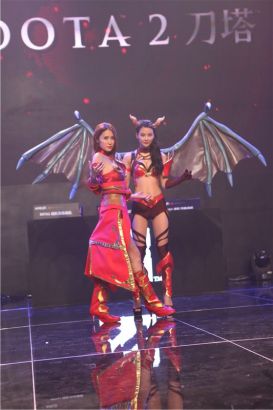 拔和创新战 拔和创新战