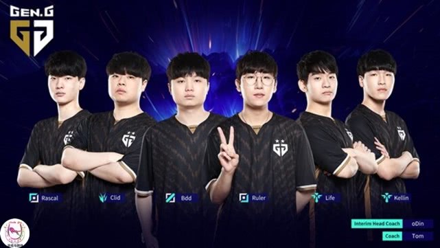 篮和篮板优 篮和篮板优