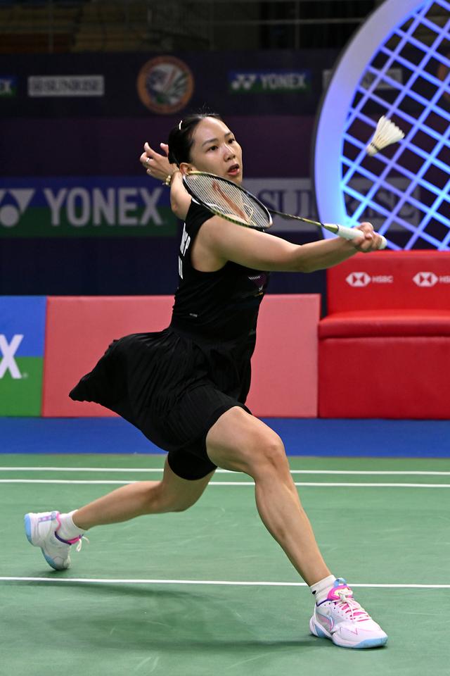 疑是中场核 疑是中场核